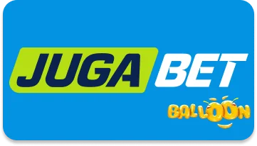 jugabet balloon